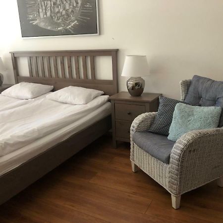 קולובז'ג Apartament Manhattan מראה חיצוני תמונה
